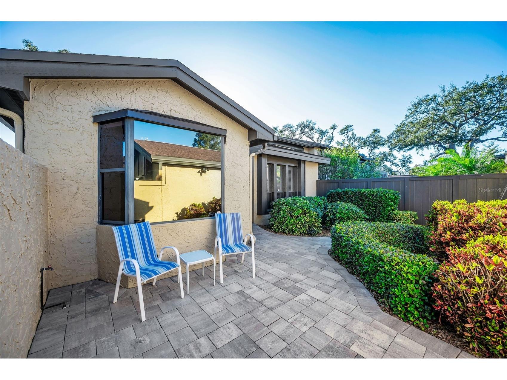 13300 Indian Rocks Road #101 Largo FL 33774 TB8468292 image9