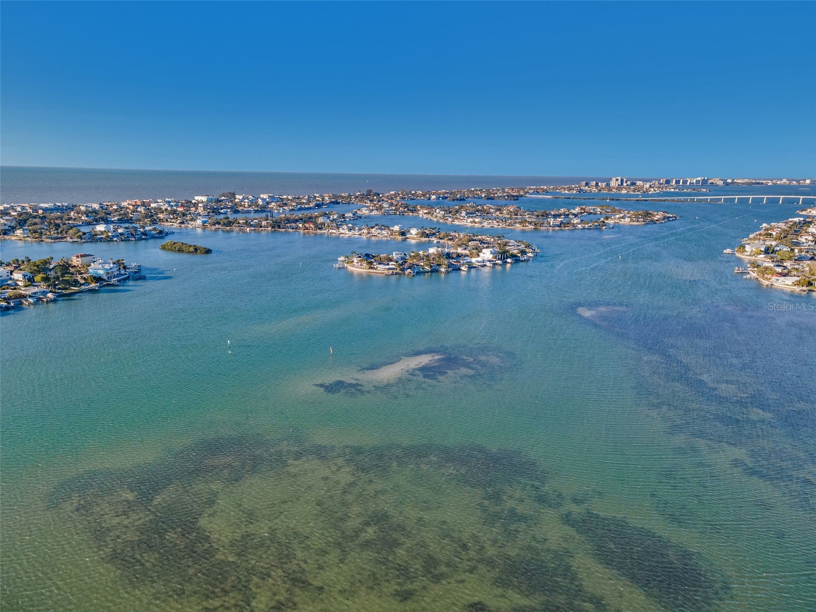 13300 Indian Rocks Road #101 Largo FL 33774 TB8468292 image90