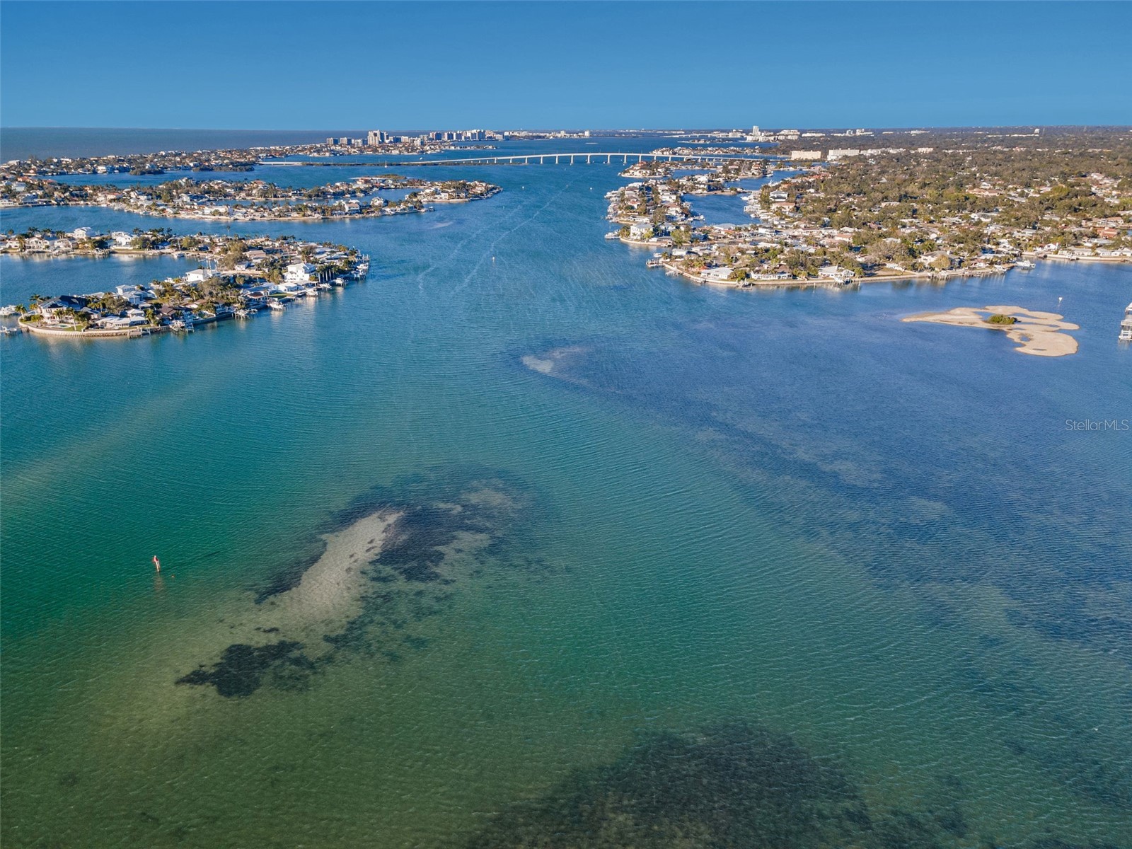 13300 Indian Rocks Road #101 Largo FL 33774 TB8468292 image91
