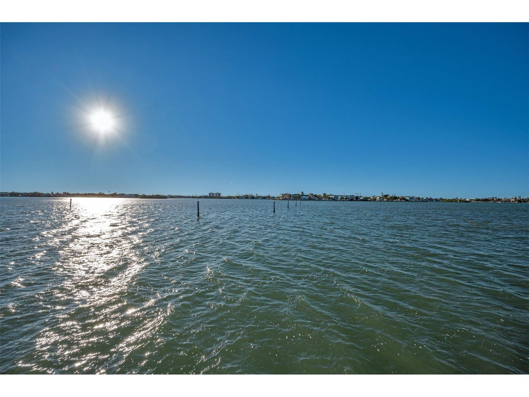 13300 Indian Rocks Road #101 Largo FL 33774 TB8468292 image92