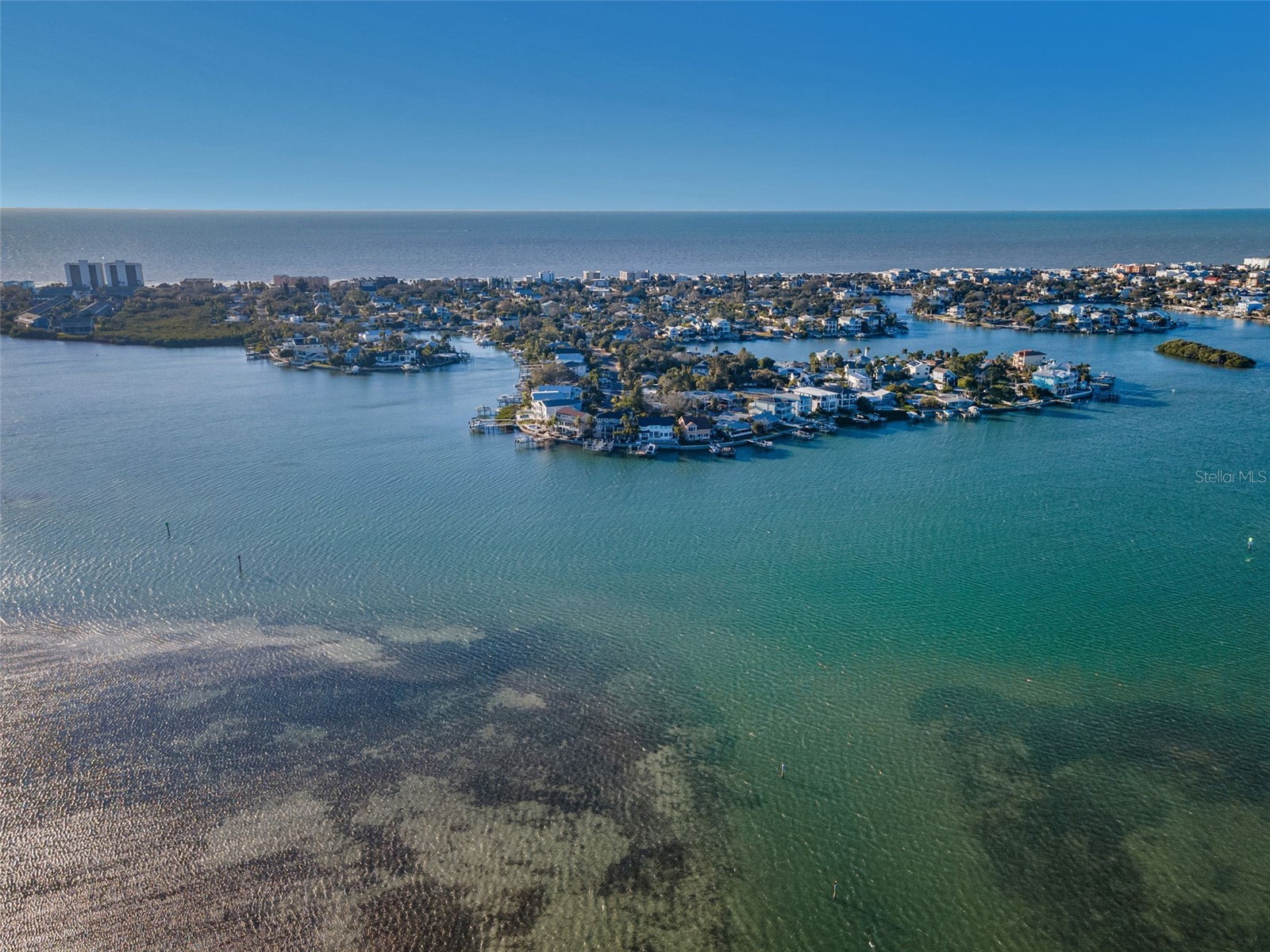 13300 Indian Rocks Road #101 Largo FL 33774 TB8468292 image93