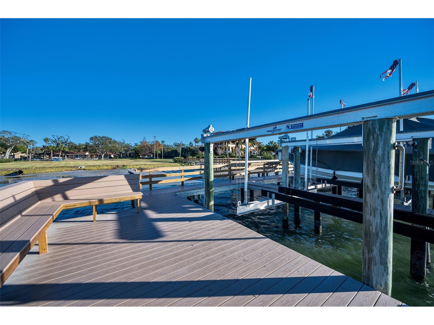 13300 Indian Rocks Road #101 Largo FL 33774 TB8468292 image95
