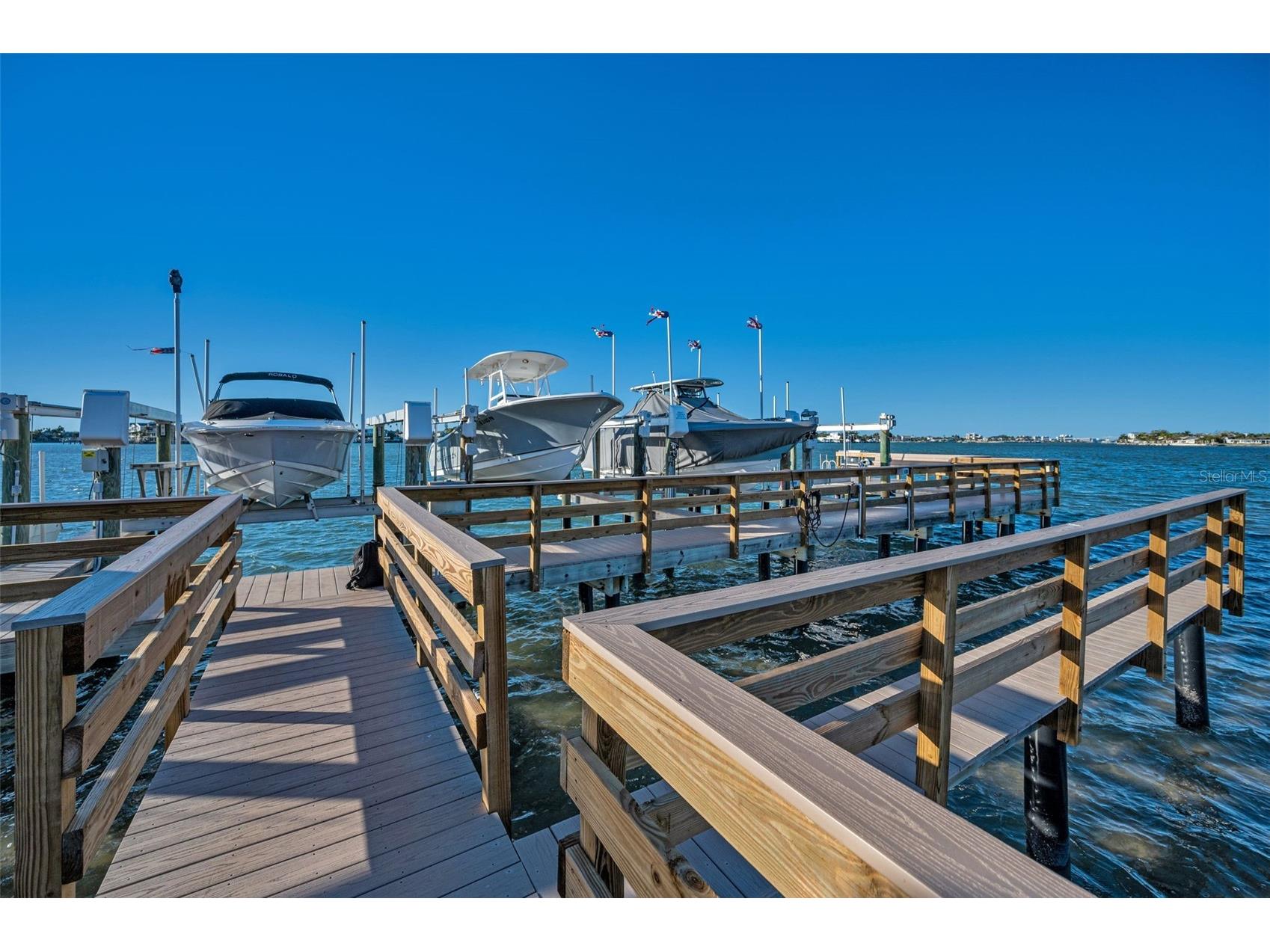 13300 Indian Rocks Road #101 Largo FL 33774 TB8468292 image96