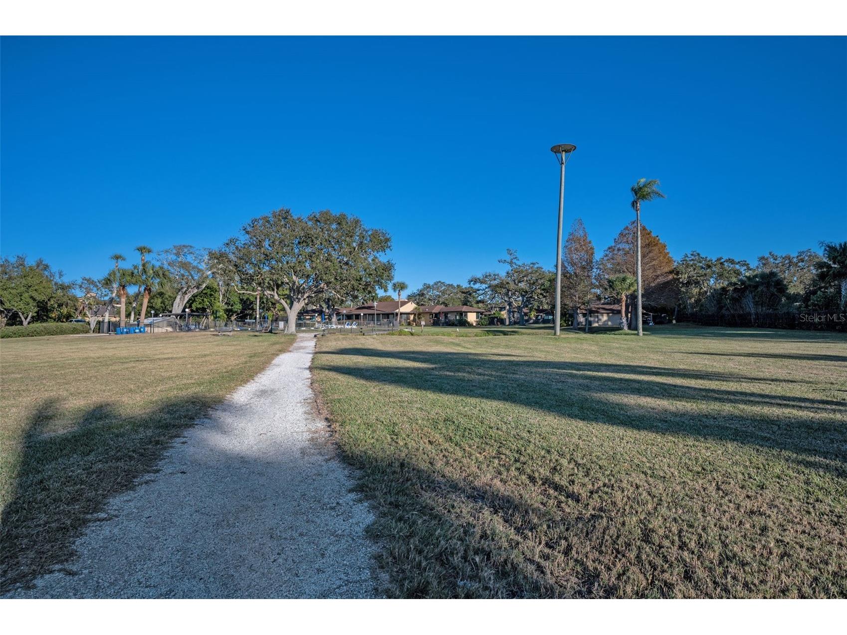 13300 Indian Rocks Road #101 Largo FL 33774 TB8468292 image97