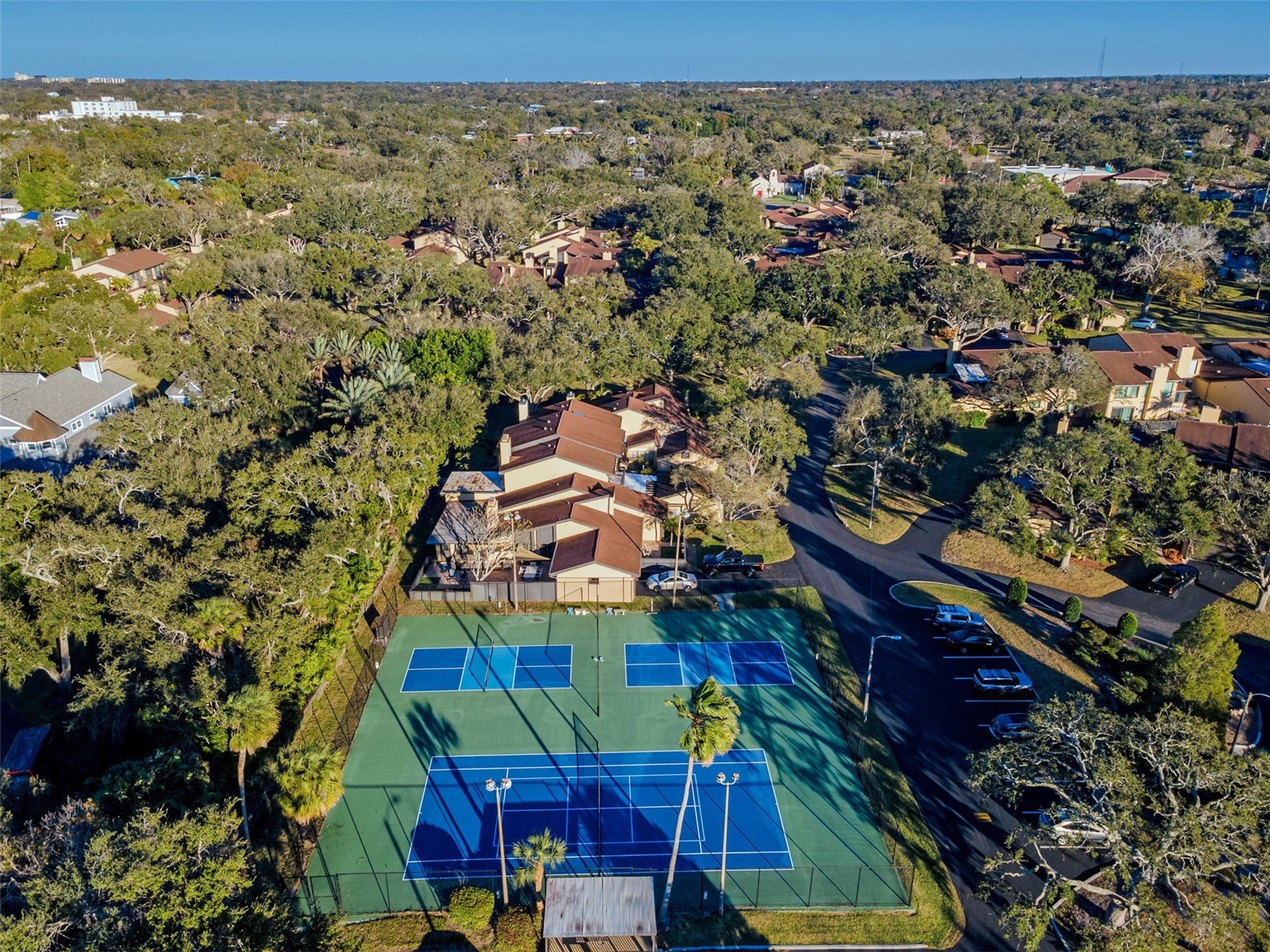 13300 Indian Rocks Road #101 Largo FL 33774 TB8468292 image99
