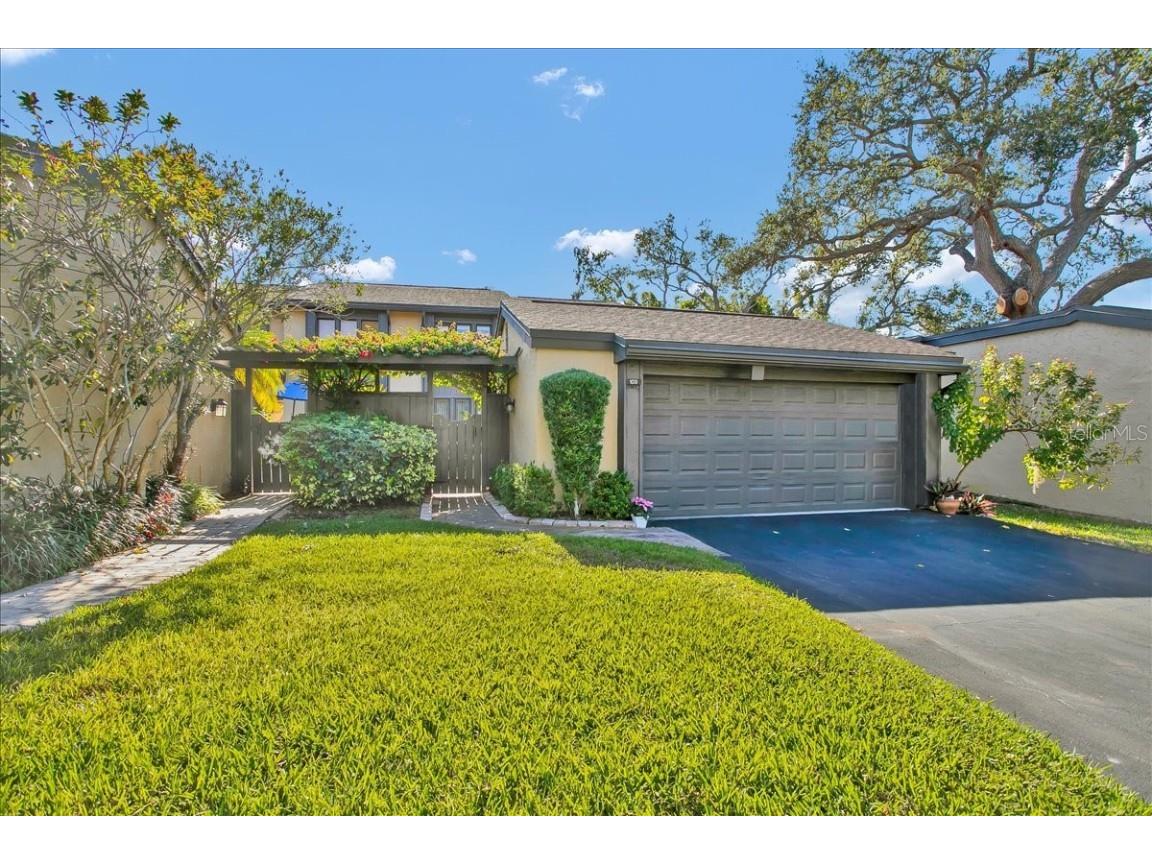 13300 Indian Rocks Road #103 Largo FL 33774 TB8440205 image1