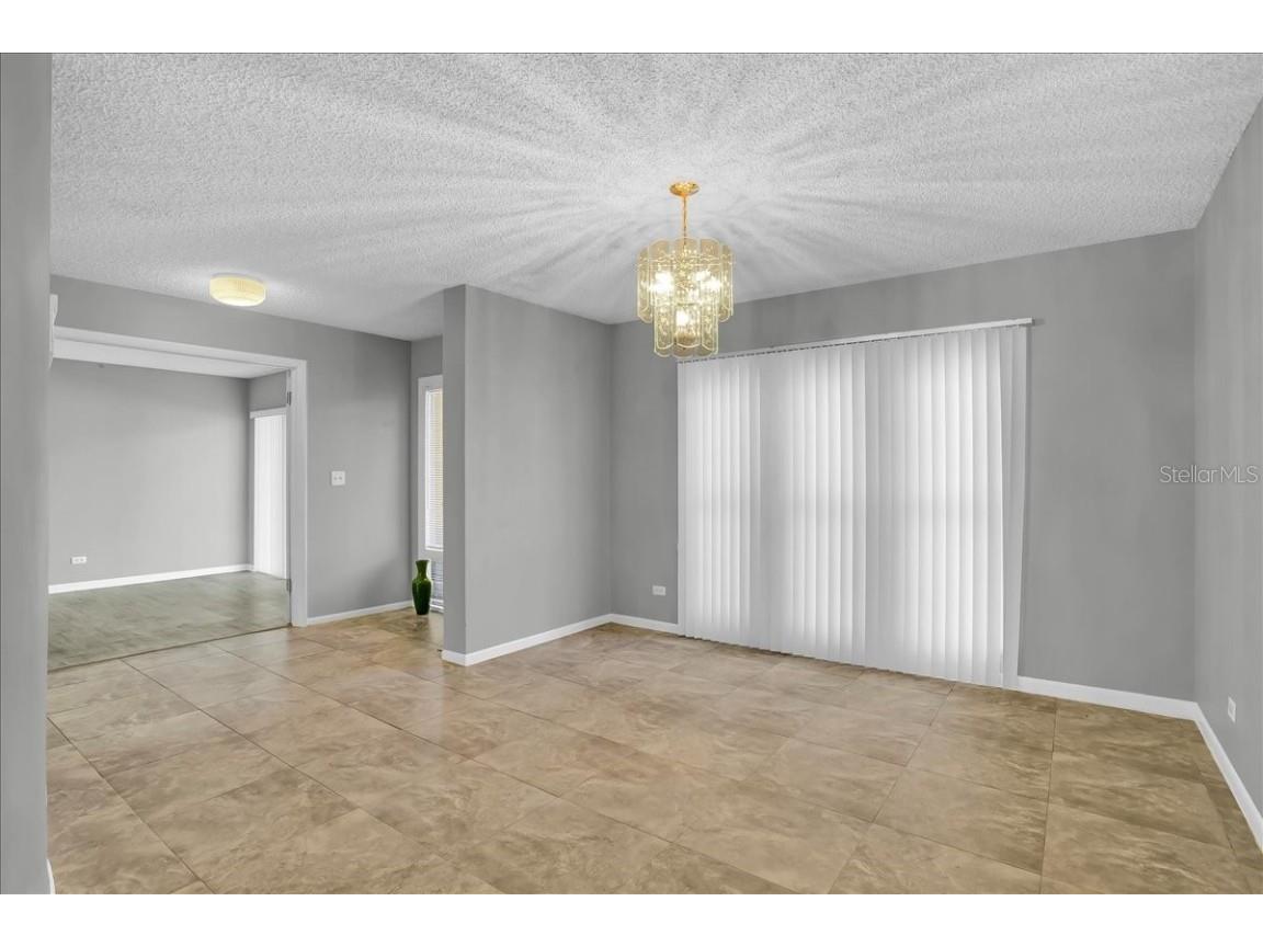 13300 Indian Rocks Road #103 Largo FL 33774 TB8440205 image10