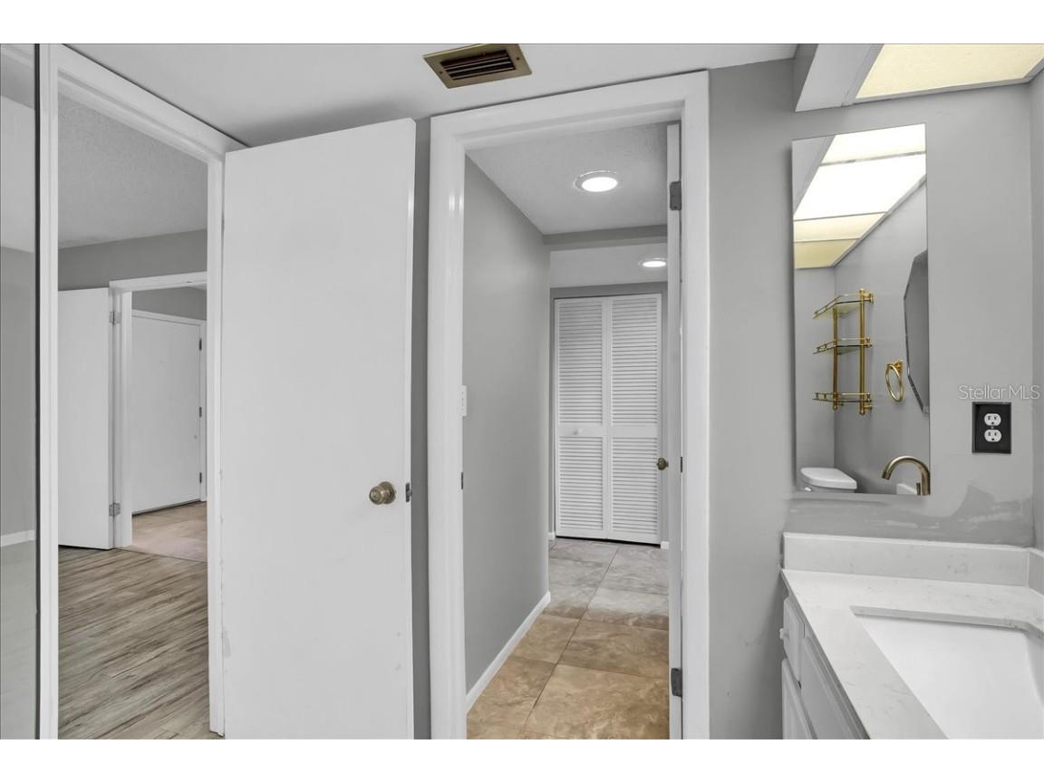 13300 Indian Rocks Road #103 Largo FL 33774 TB8440205 image15