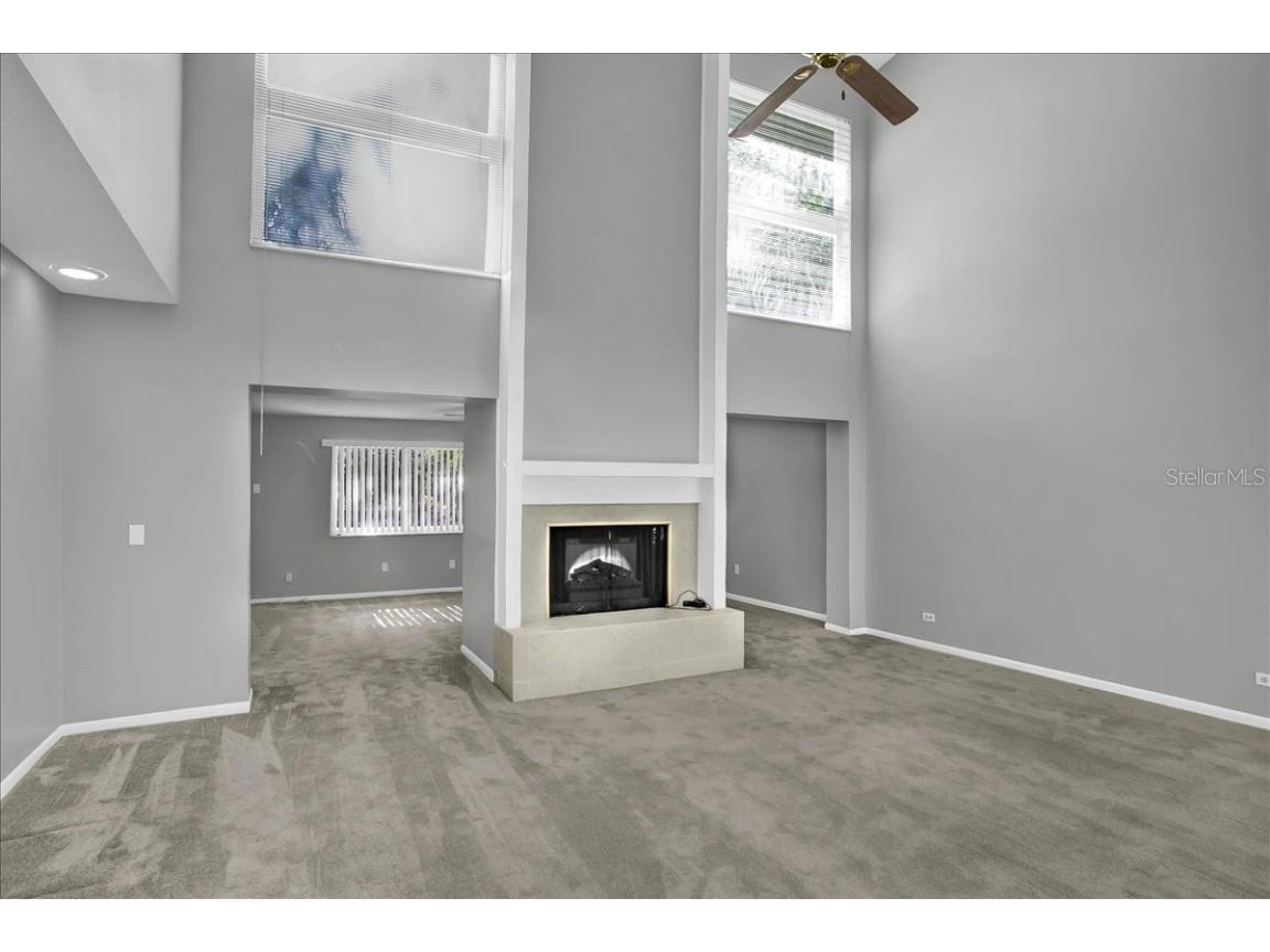 13300 Indian Rocks Road #103 Largo FL 33774 TB8440205 image16