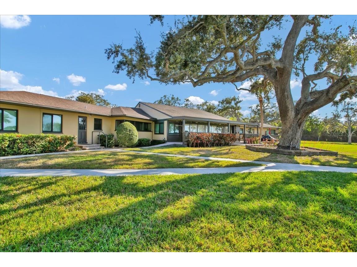 13300 Indian Rocks Road #103 Largo FL 33774 TB8440205 image2