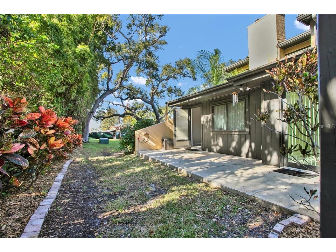 13300 Indian Rocks Road #103 Largo FL 33774 TB8440205 image22