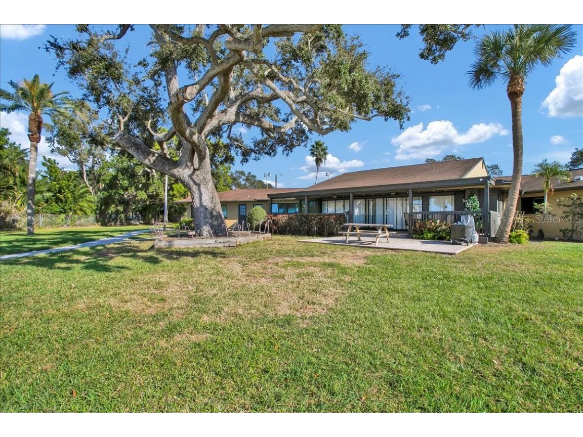 13300 Indian Rocks Road #103 Largo FL 33774 TB8440205 image3