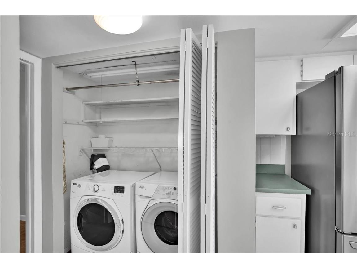 13300 Indian Rocks Road #103 Largo FL 33774 TB8440205 image30