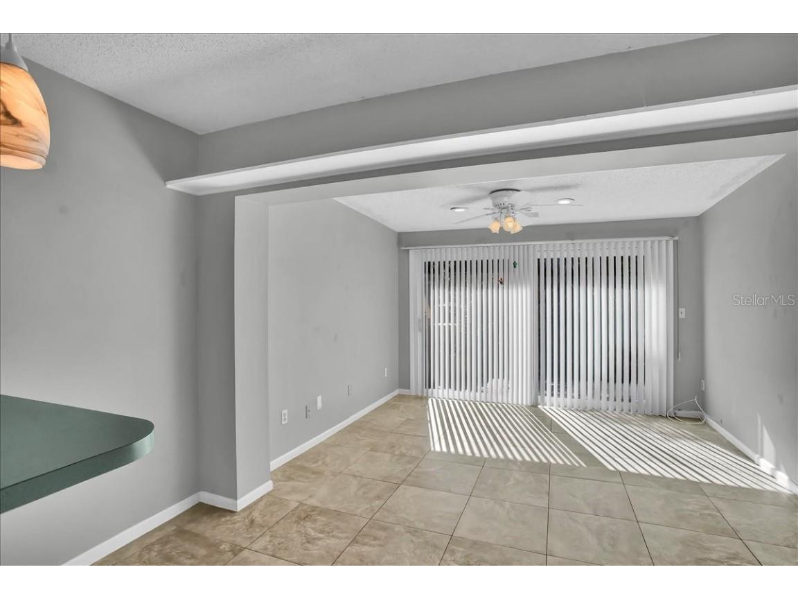 13300 Indian Rocks Road #103 Largo FL 33774 TB8440205 image31