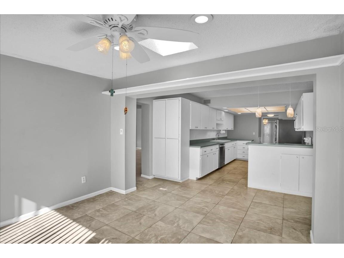 13300 Indian Rocks Road #103 Largo FL 33774 TB8440205 image32