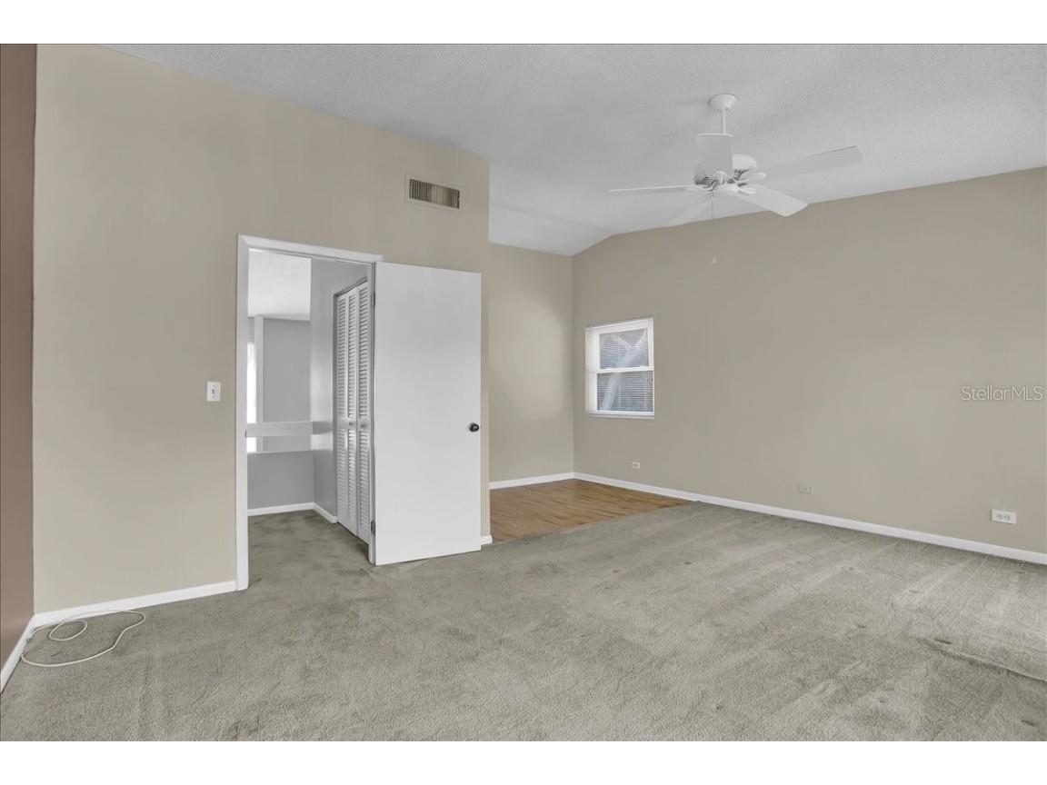 13300 Indian Rocks Road #103 Largo FL 33774 TB8440205 image35