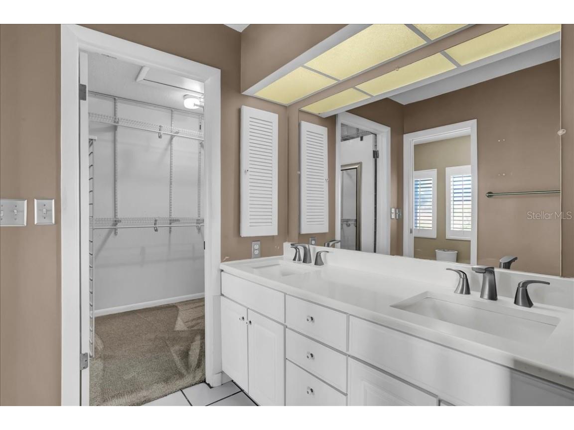 13300 Indian Rocks Road #103 Largo FL 33774 TB8440205 image37