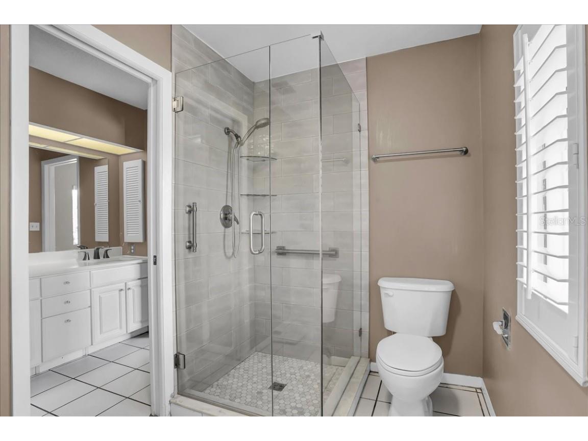 13300 Indian Rocks Road #103 Largo FL 33774 TB8440205 image40