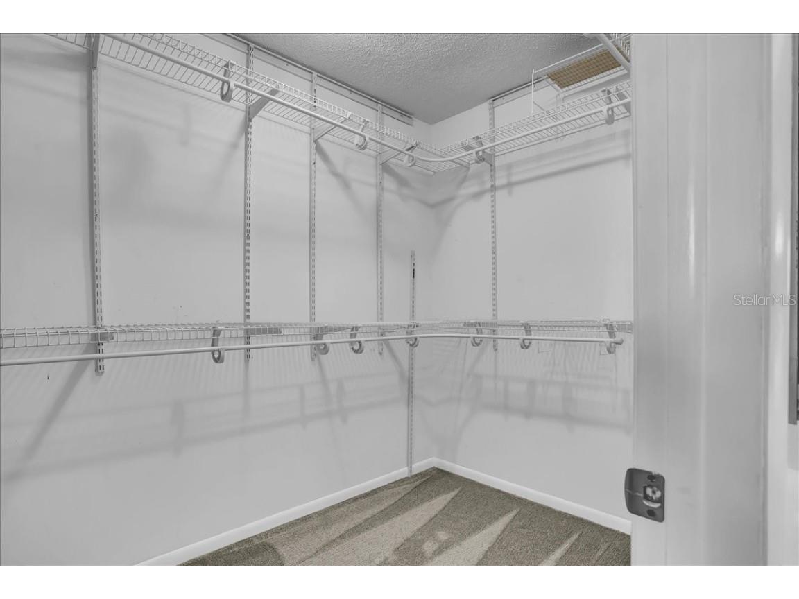 13300 Indian Rocks Road #103 Largo FL 33774 TB8440205 image41