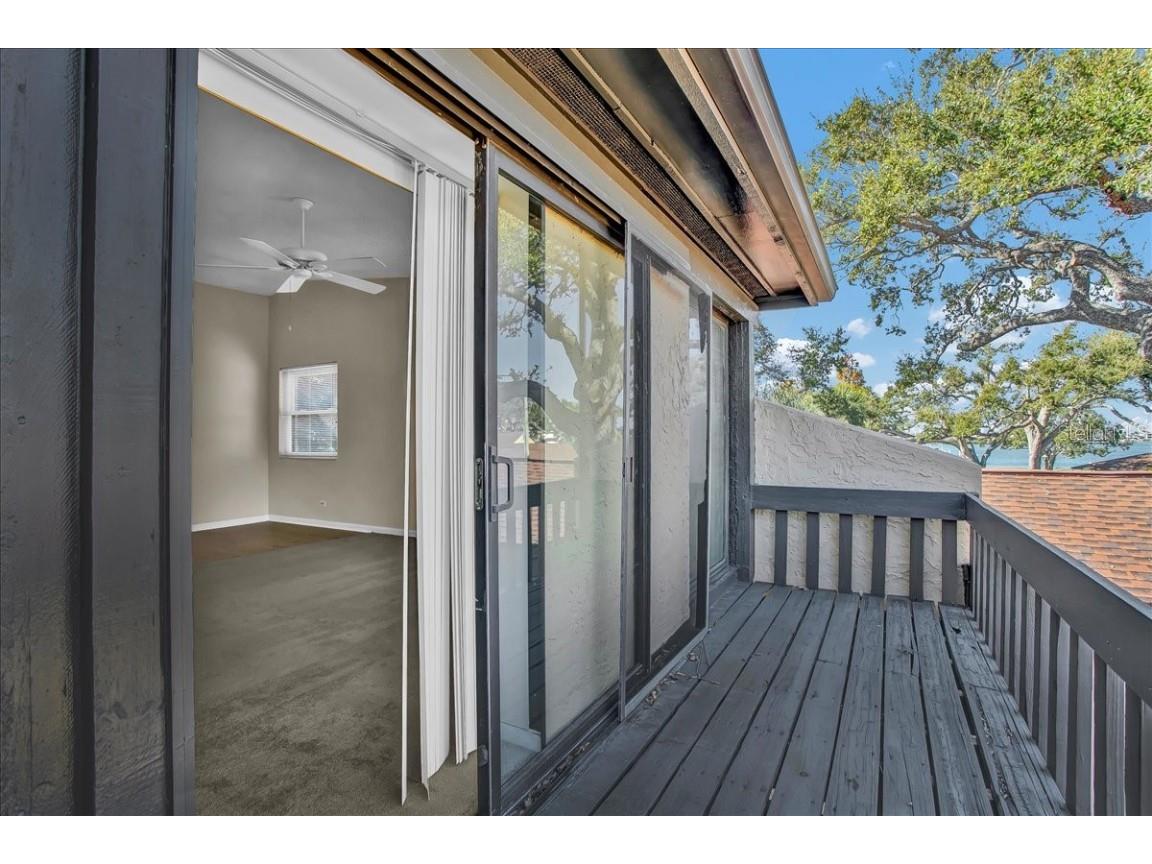 13300 Indian Rocks Road #103 Largo FL 33774 TB8440205 image43