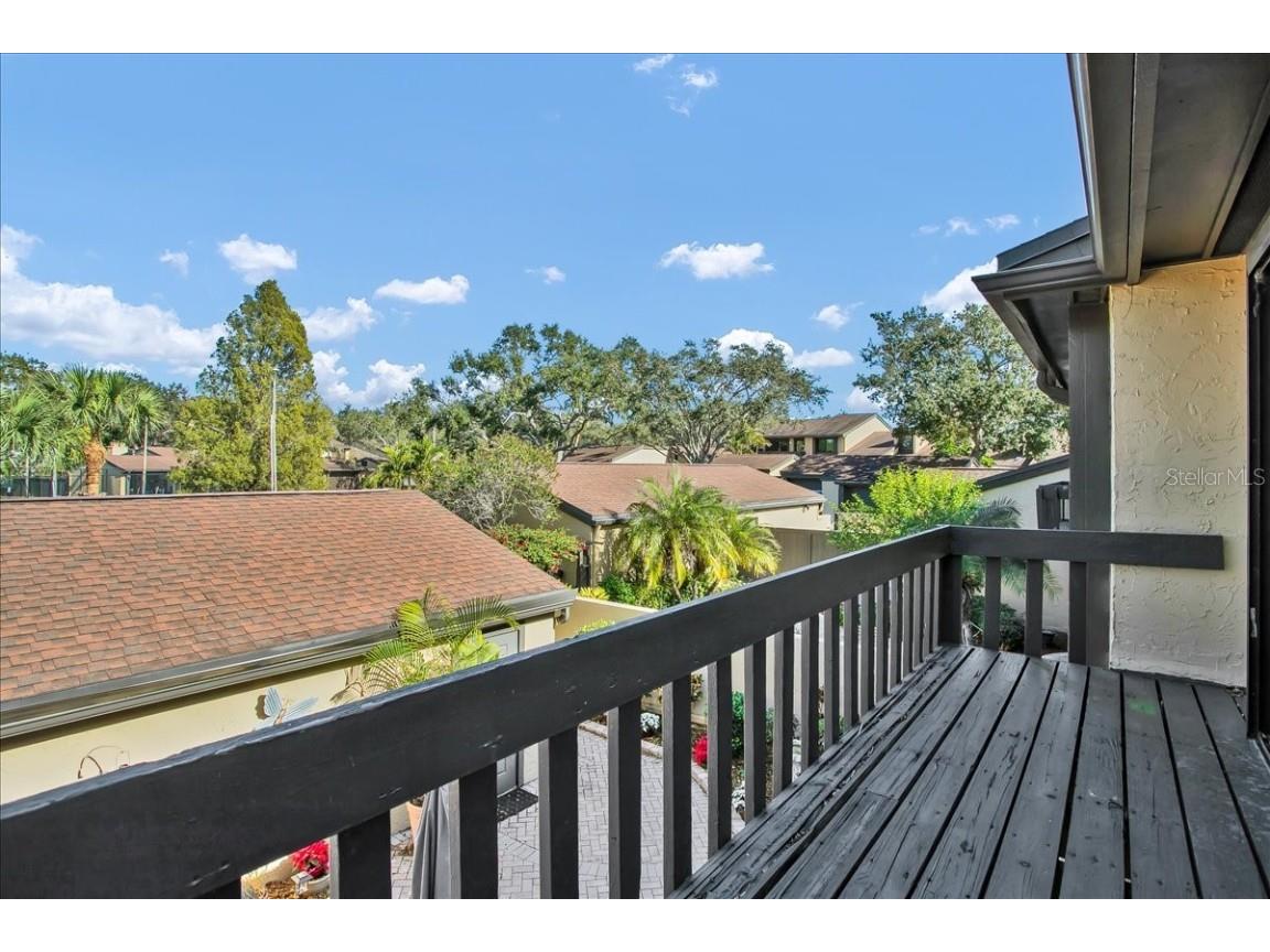 13300 Indian Rocks Road #103 Largo FL 33774 TB8440205 image44