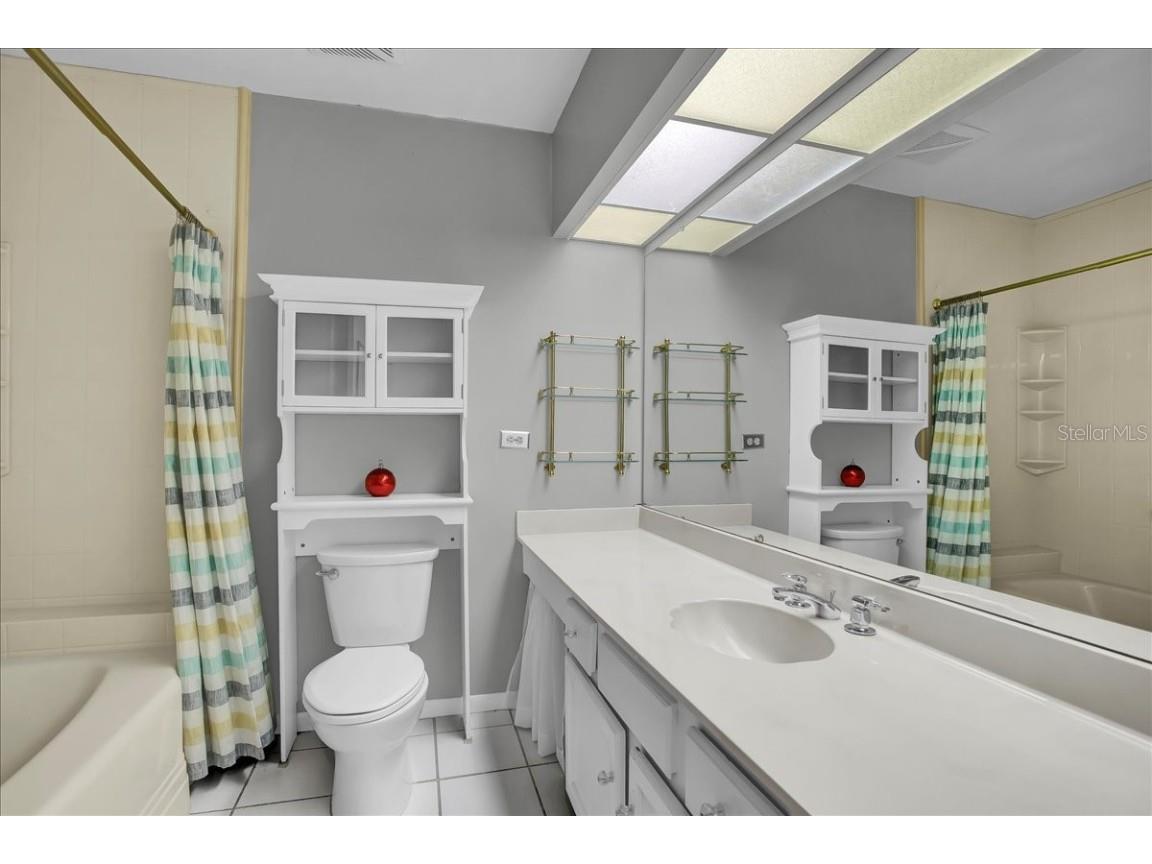 13300 Indian Rocks Road #103 Largo FL 33774 TB8440205 image45