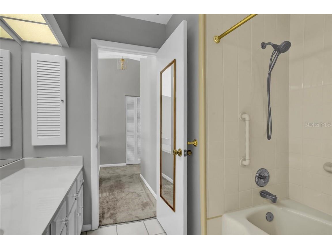 13300 Indian Rocks Road #103 Largo FL 33774 TB8440205 image46