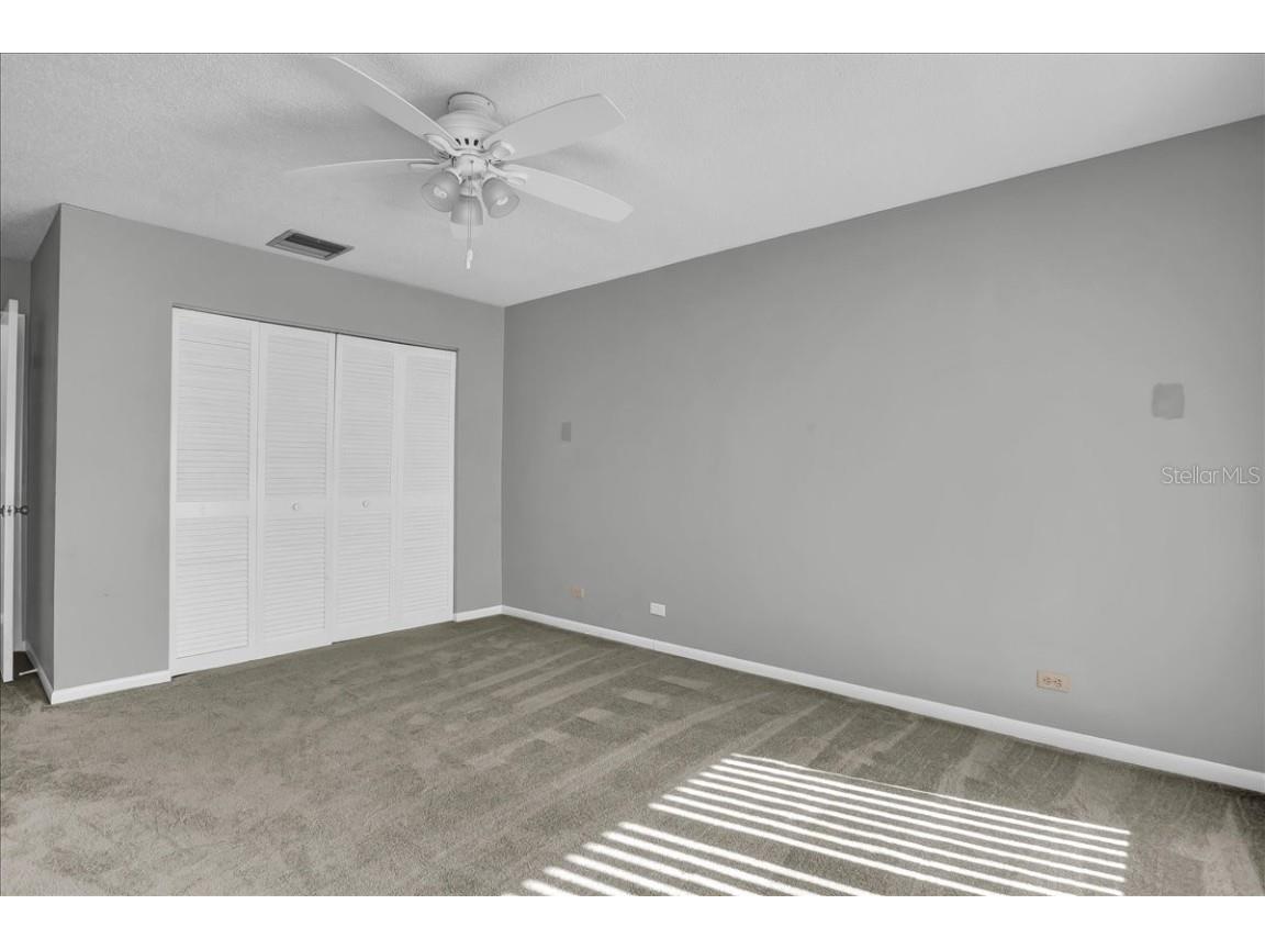 13300 Indian Rocks Road #103 Largo FL 33774 TB8440205 image47