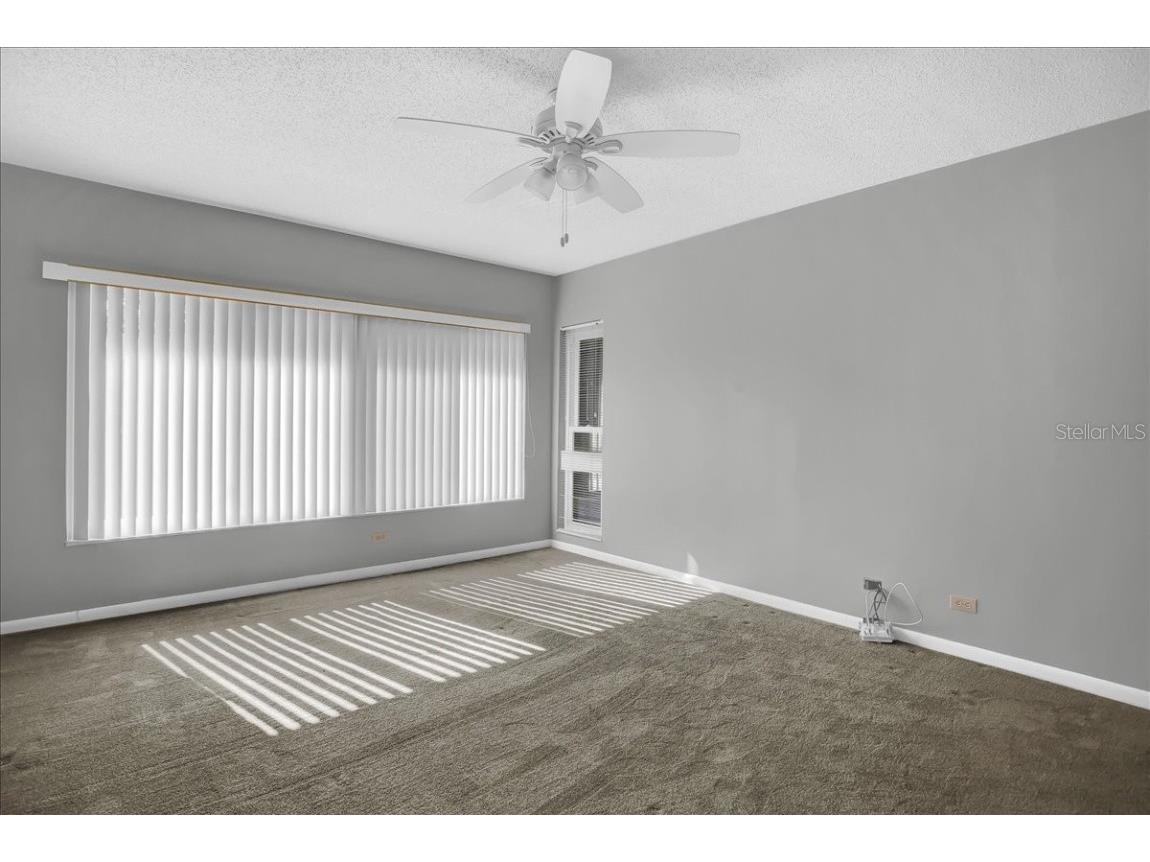 13300 Indian Rocks Road #103 Largo FL 33774 TB8440205 image49