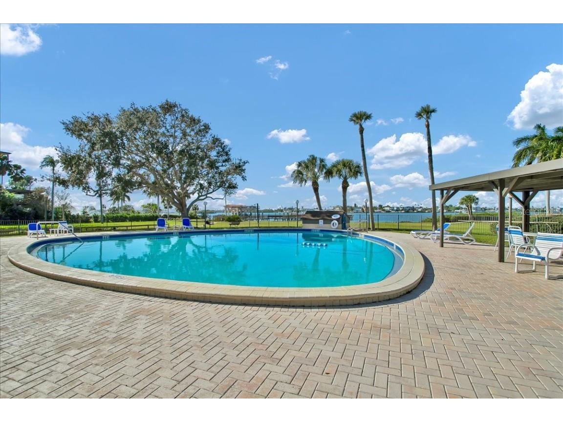 13300 Indian Rocks Road #103 Largo FL 33774 TB8440205 image5