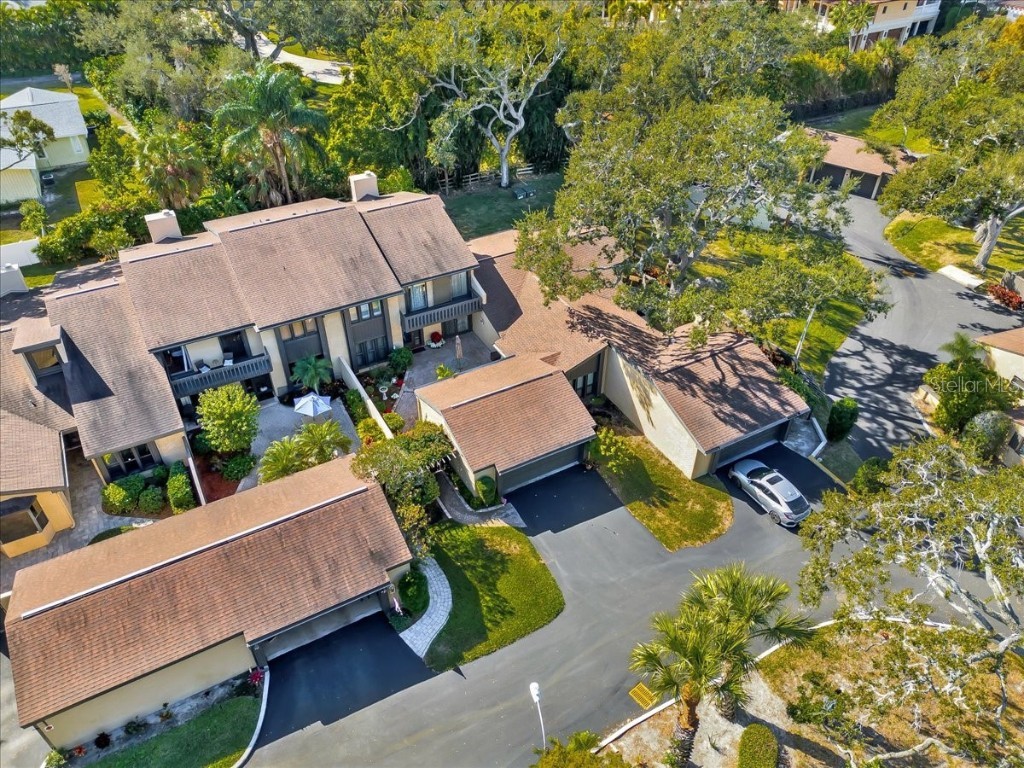 13300 Indian Rocks Road #103 Largo FL 33774 TB8440205 image50