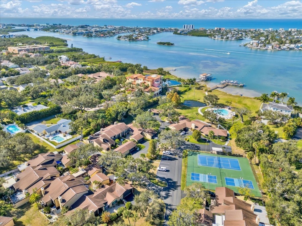 13300 Indian Rocks Road #103 Largo FL 33774 TB8440205 image52