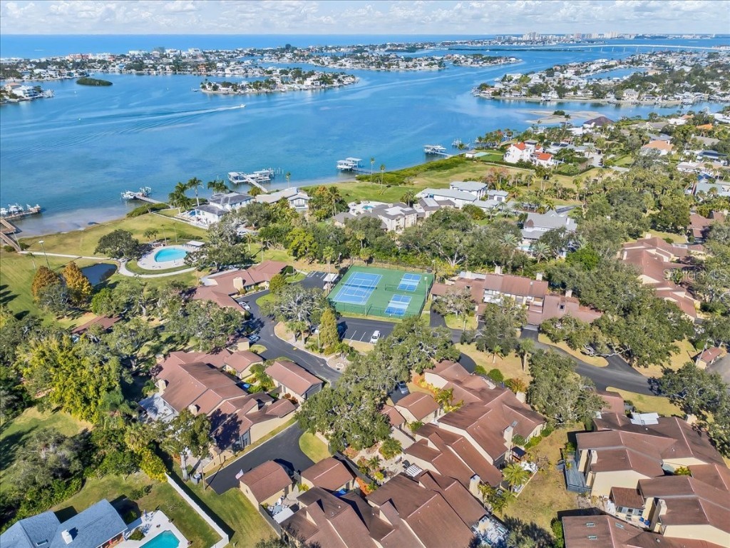 13300 Indian Rocks Road #103 Largo FL 33774 TB8440205 image53