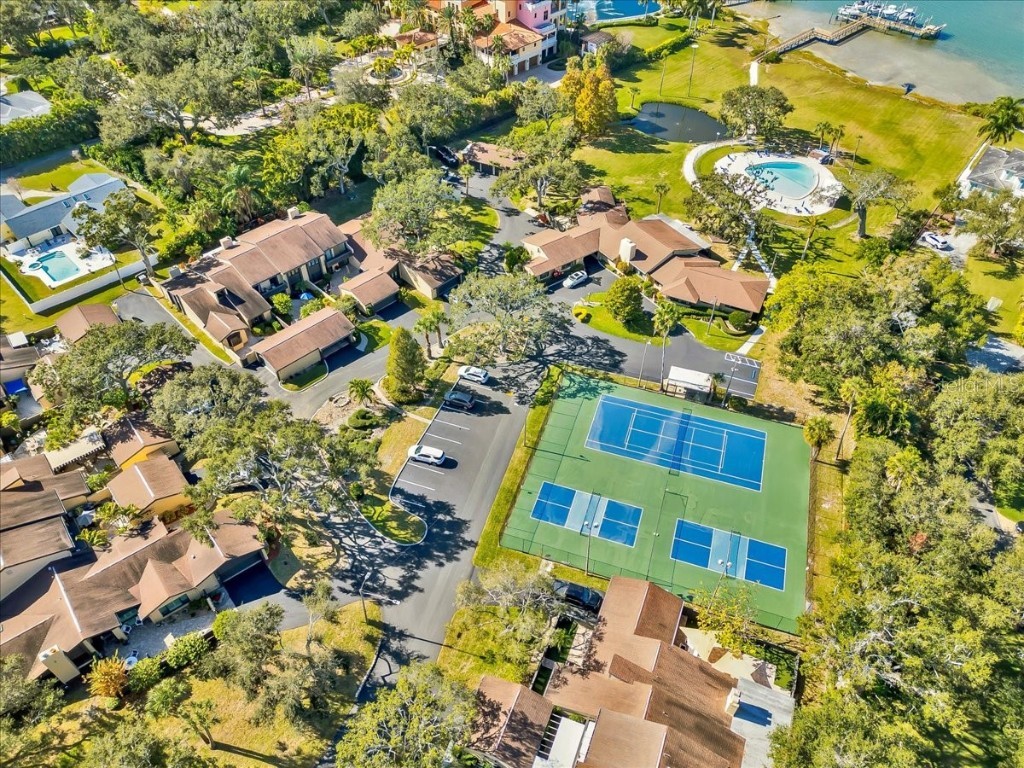 13300 Indian Rocks Road #103 Largo FL 33774 TB8440205 image54