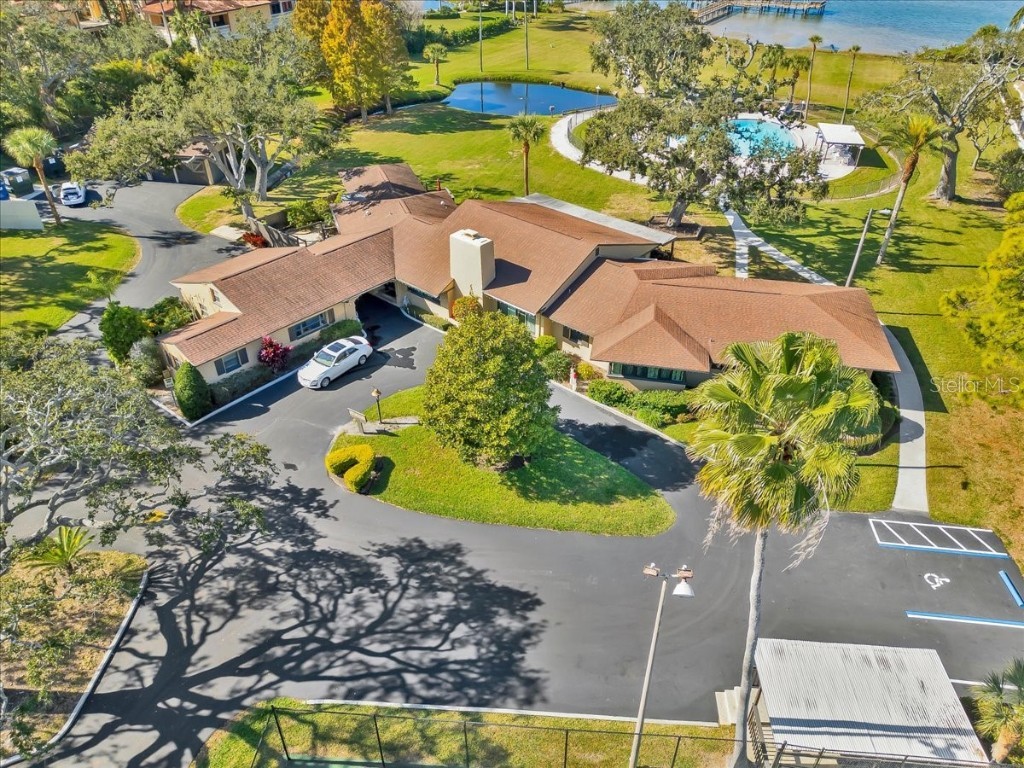 13300 Indian Rocks Road #103 Largo FL 33774 TB8440205 image55