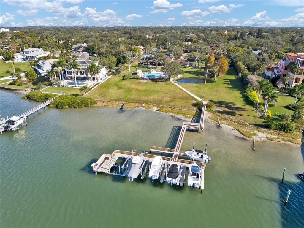 13300 Indian Rocks Road #103 Largo FL 33774 TB8440205 image58