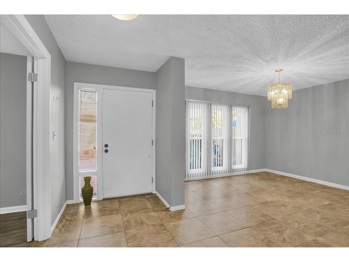 13300 Indian Rocks Road #103 Largo FL 33774 TB8440205 image6