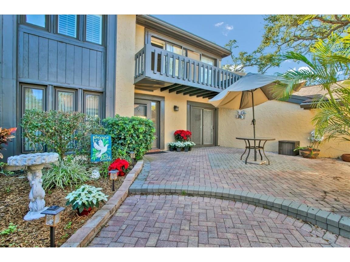 13300 Indian Rocks Road #103 Largo FL 33774 TB8440205 image60