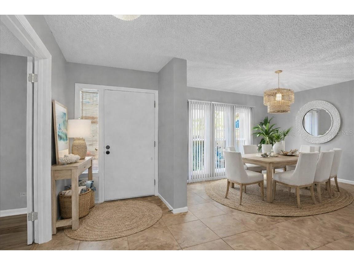 13300 Indian Rocks Road #103 Largo FL 33774 TB8440205 image7