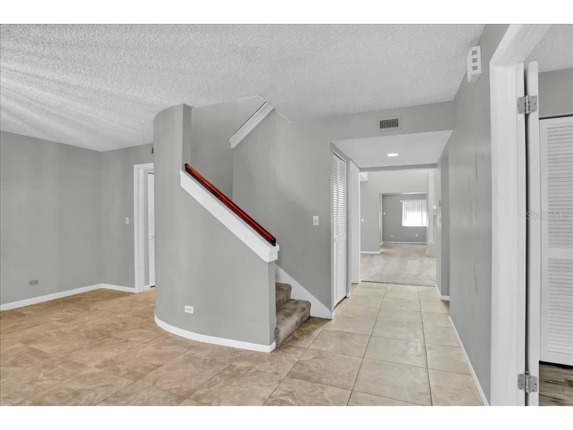 13300 Indian Rocks Road #103 Largo FL 33774 TB8440205 image8