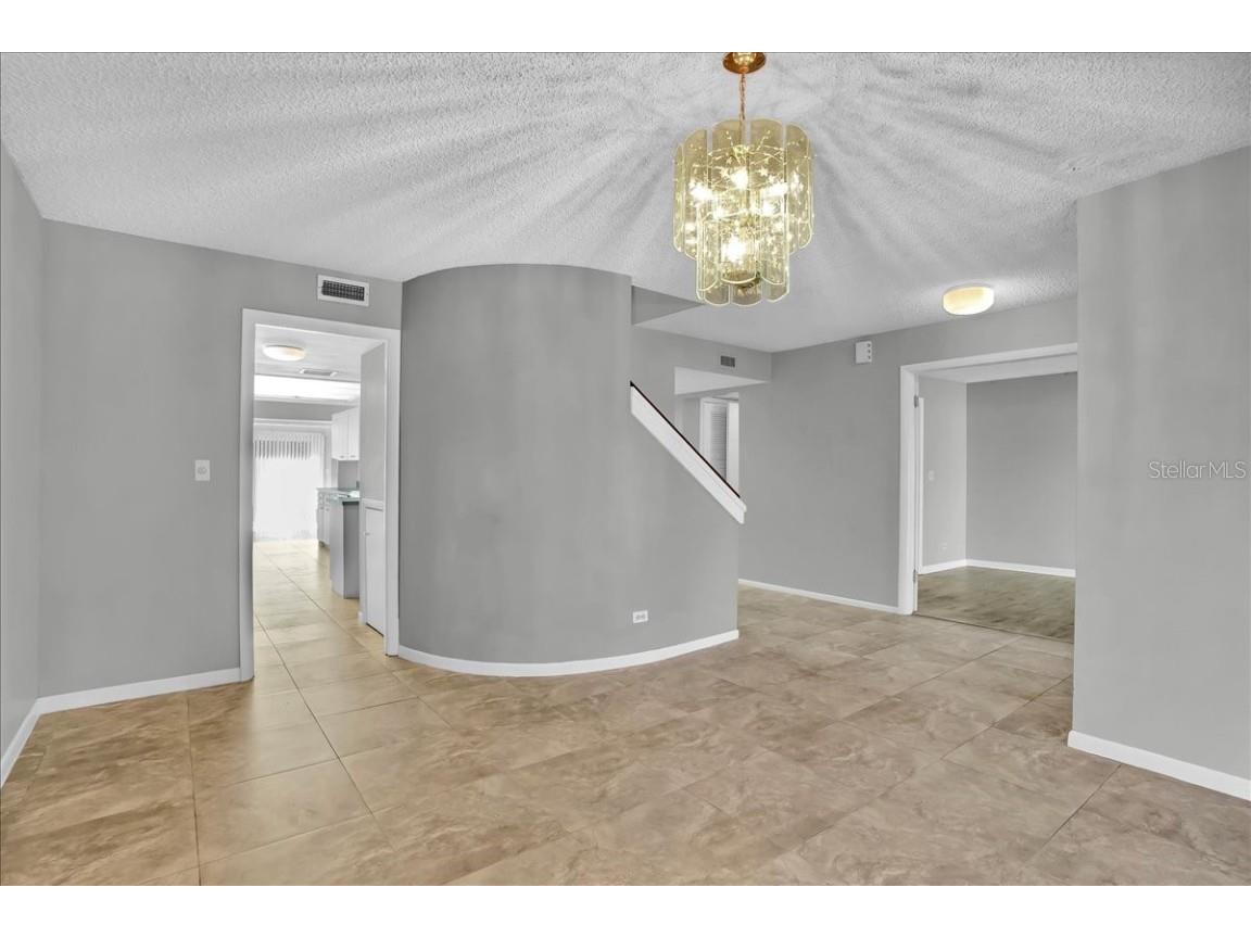 13300 Indian Rocks Road #103 Largo FL 33774 TB8440205 image9