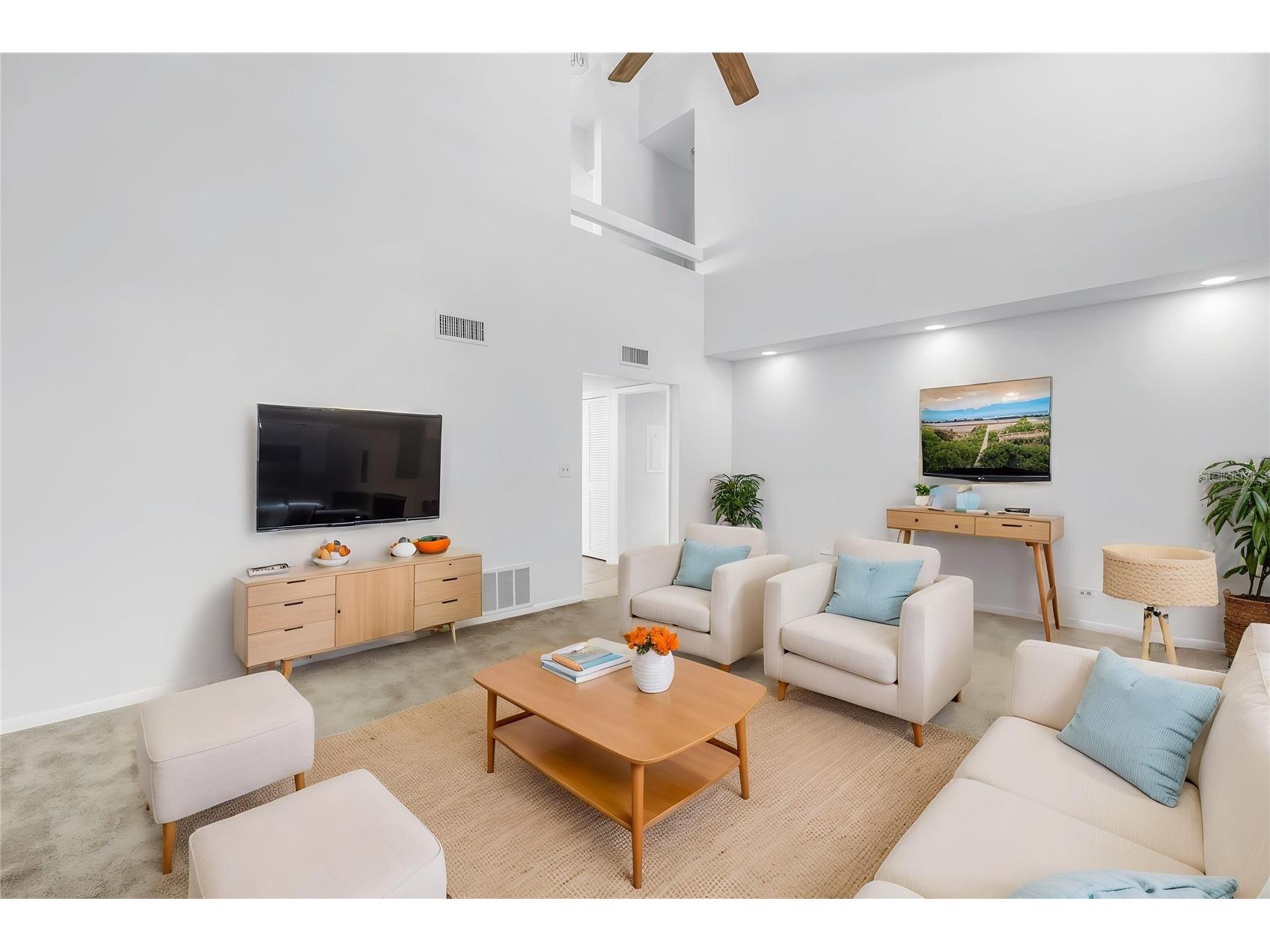 13300 Indian Rocks Road #103 Largo FL 33774 - CLEARWATER HARBOR / INTRACOASTAL WATERWAY TB8523837 image10