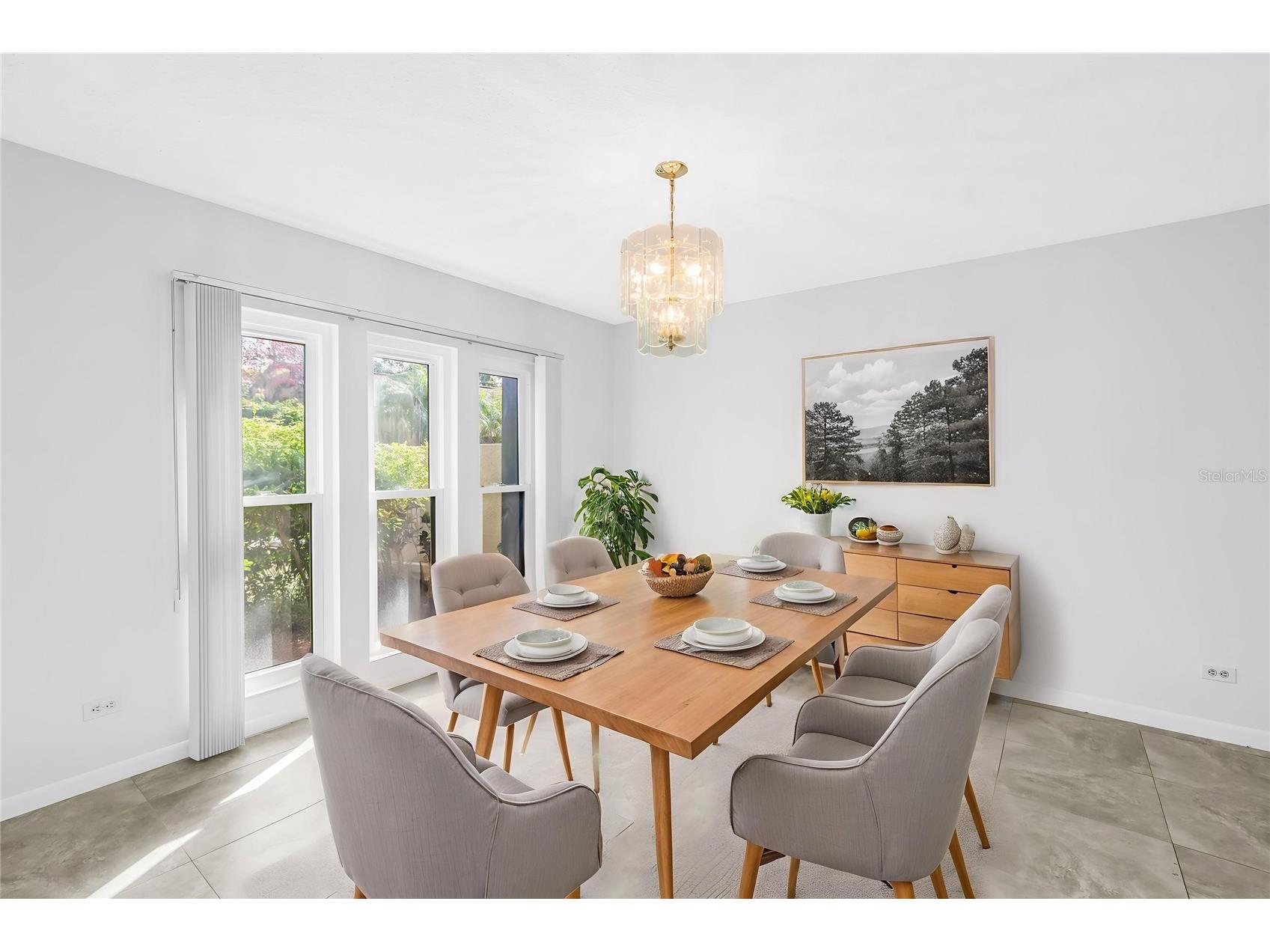 13300 Indian Rocks Road #103 Largo FL 33774 - CLEARWATER HARBOR / INTRACOASTAL WATERWAY TB8523837 image11