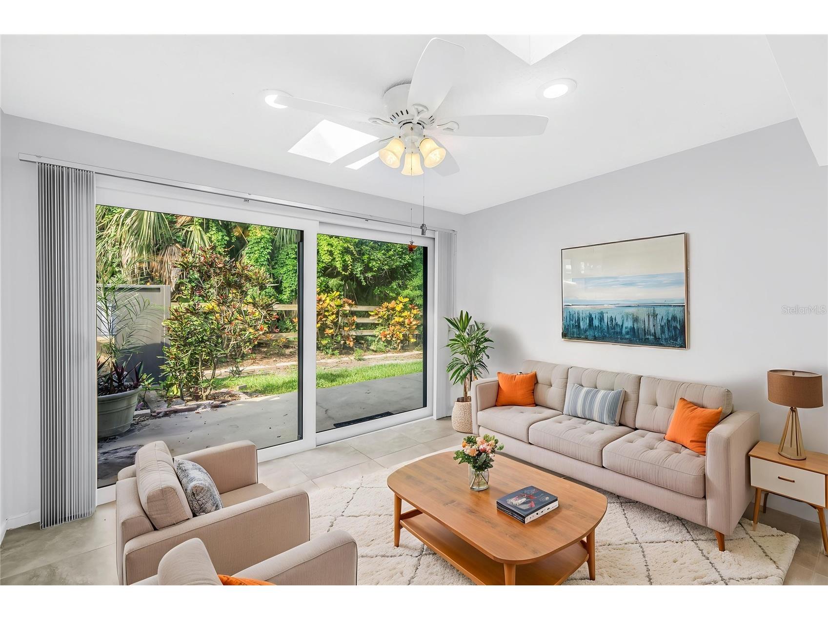 13300 Indian Rocks Road #103 Largo FL 33774 - CLEARWATER HARBOR / INTRACOASTAL WATERWAY TB8523837 image12