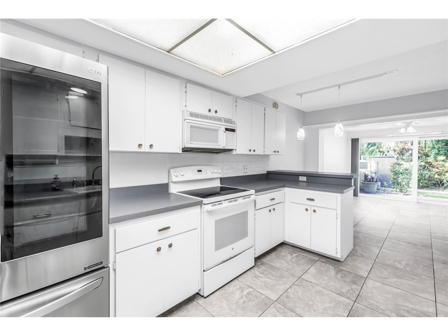 13300 Indian Rocks Road #103 Largo FL 33774 - CLEARWATER HARBOR / INTRACOASTAL WATERWAY TB8523837 image14
