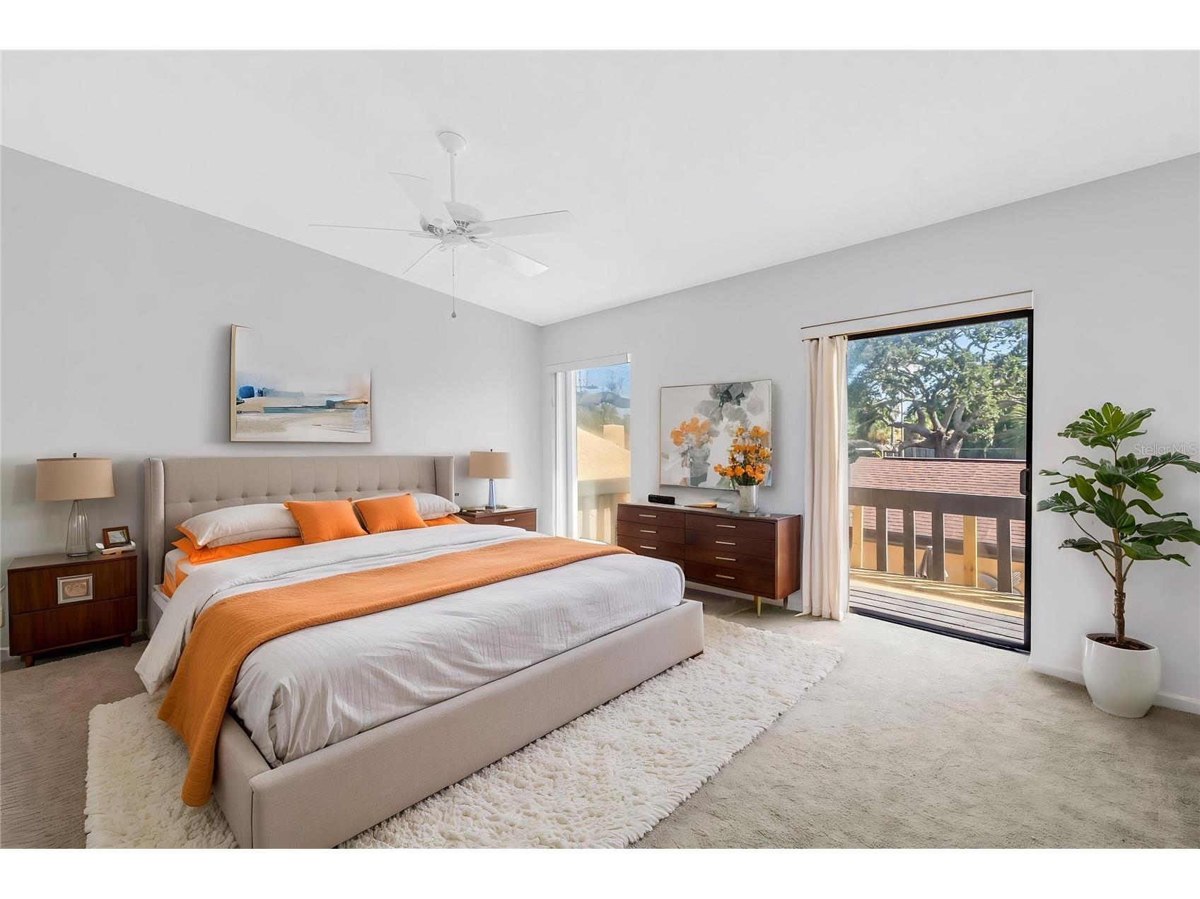 13300 Indian Rocks Road #103 Largo FL 33774 - CLEARWATER HARBOR / INTRACOASTAL WATERWAY TB8523837 image16