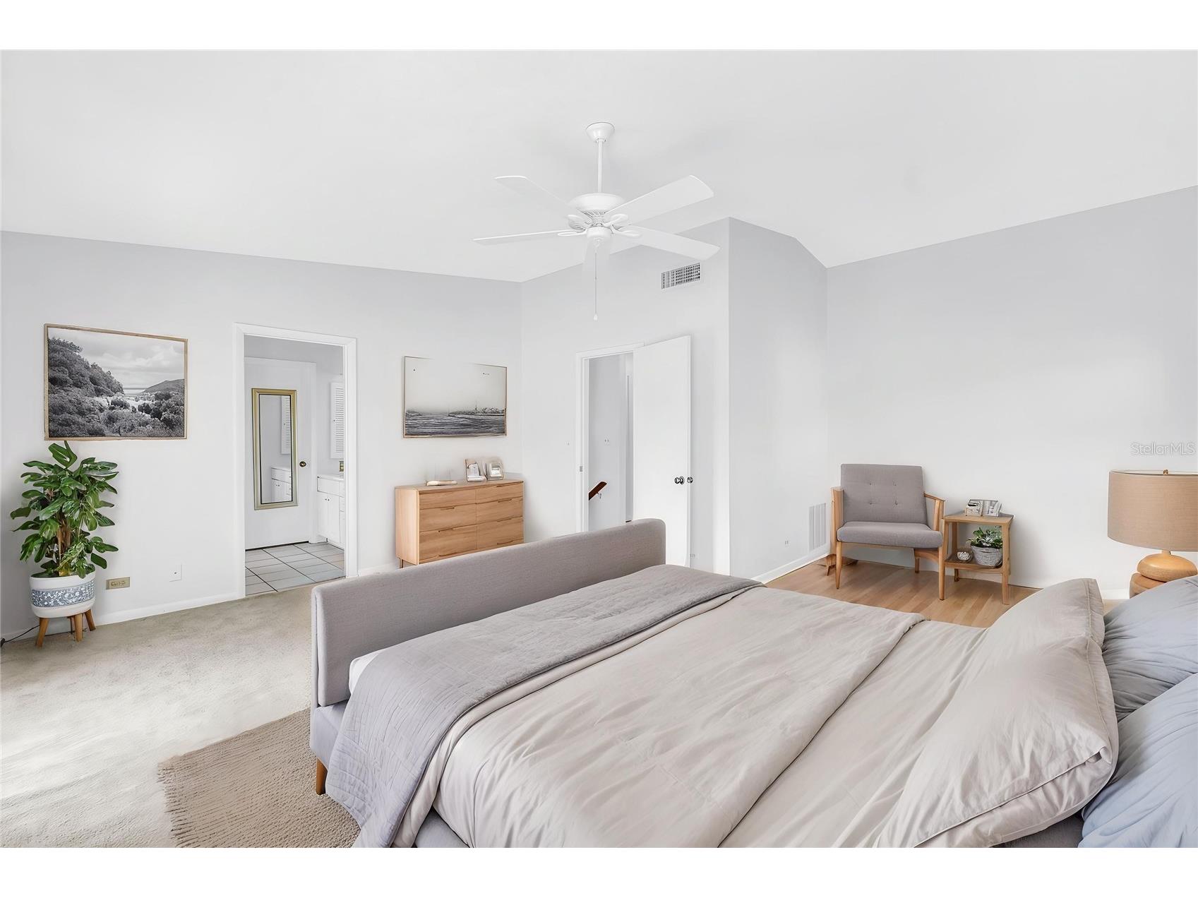13300 Indian Rocks Road #103 Largo FL 33774 - CLEARWATER HARBOR / INTRACOASTAL WATERWAY TB8523837 image17