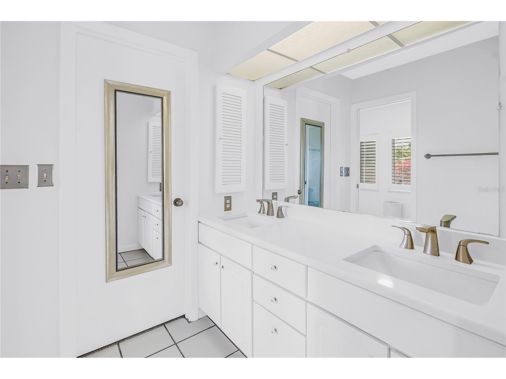 13300 Indian Rocks Road #103 Largo FL 33774 - CLEARWATER HARBOR / INTRACOASTAL WATERWAY TB8523837 image18
