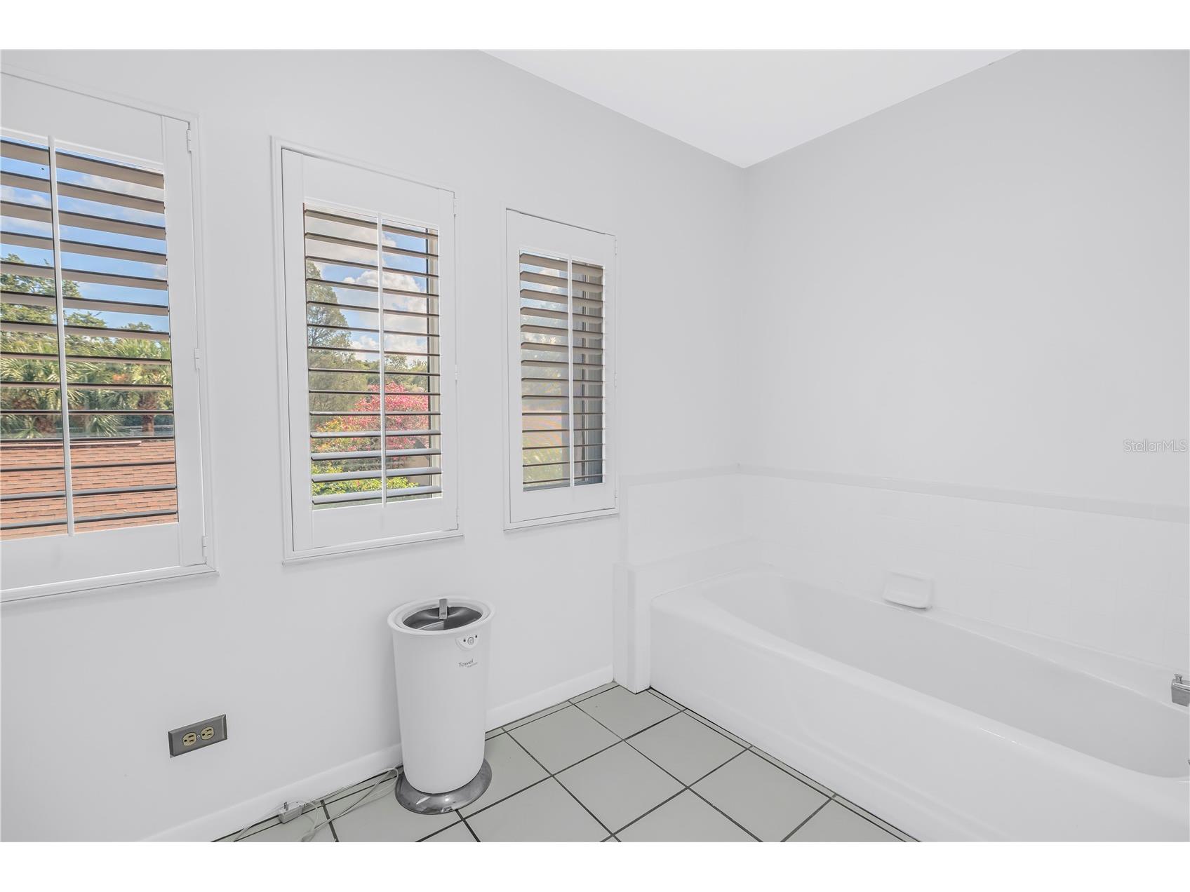 13300 Indian Rocks Road #103 Largo FL 33774 - CLEARWATER HARBOR / INTRACOASTAL WATERWAY TB8523837 image19