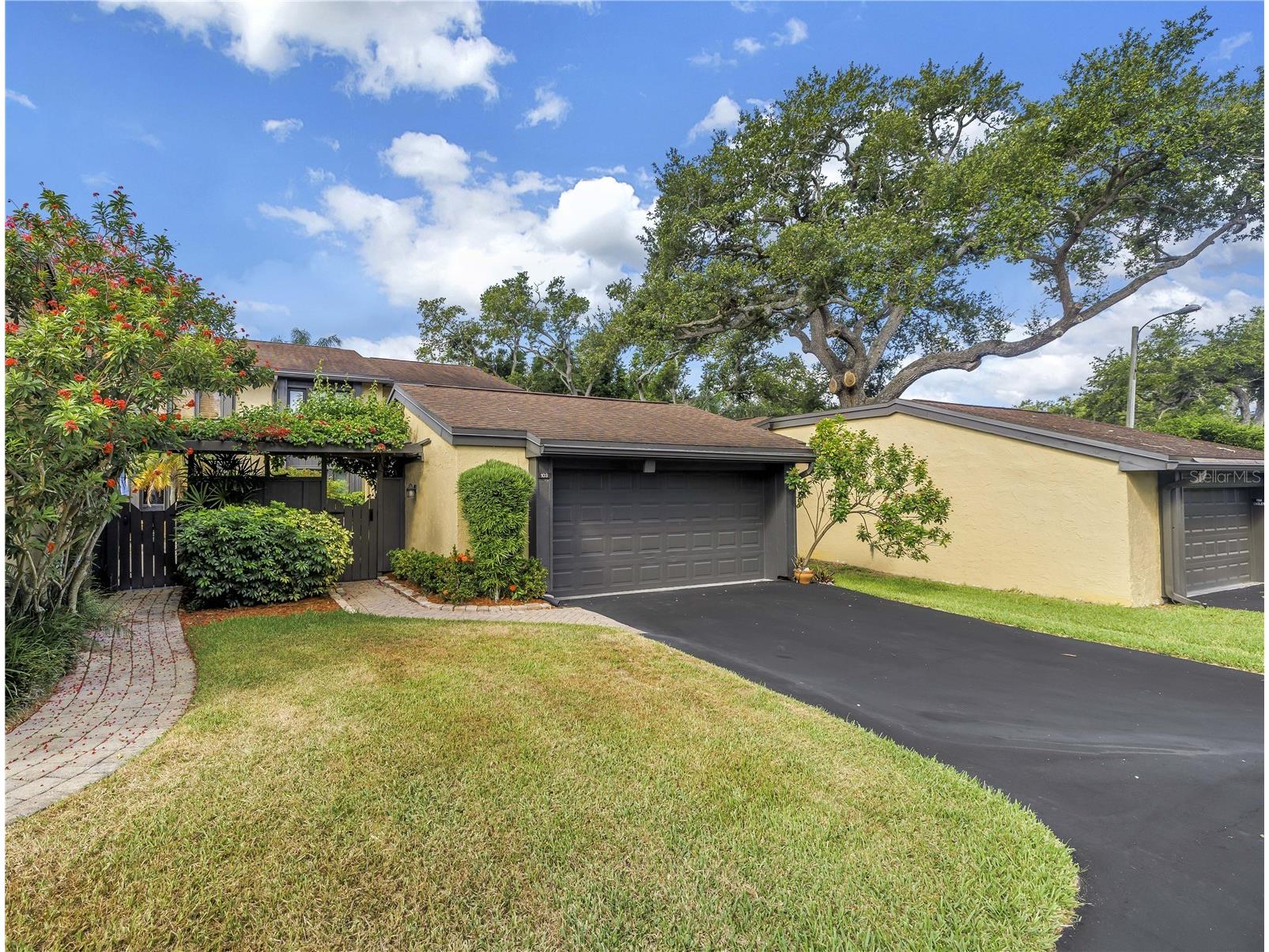 13300 Indian Rocks Road #103 Largo FL 33774 - CLEARWATER HARBOR / INTRACOASTAL WATERWAY TB8523837 image2